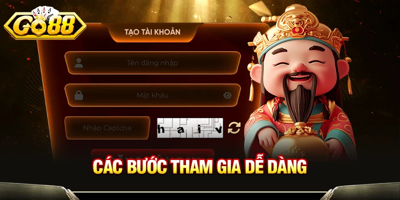 GO88 - Link Tải Game Bài Go88 IOS/APK Uy Tín Chính Thức 2026 14 Các bước tham gia dễ dàng