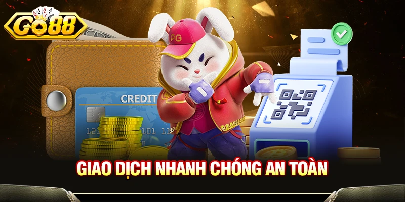 GO88 - Link Tải Game Bài Go88 IOS/APK Uy Tín Chính Thức 2026 15 Giao dịch nhanh chóng an toàn