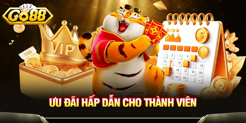 GO88 - Link Tải Game Bài Go88 IOS/APK Uy Tín Chính Thức 2026 13 Ưu đãi hấp dẫn cho thành viên