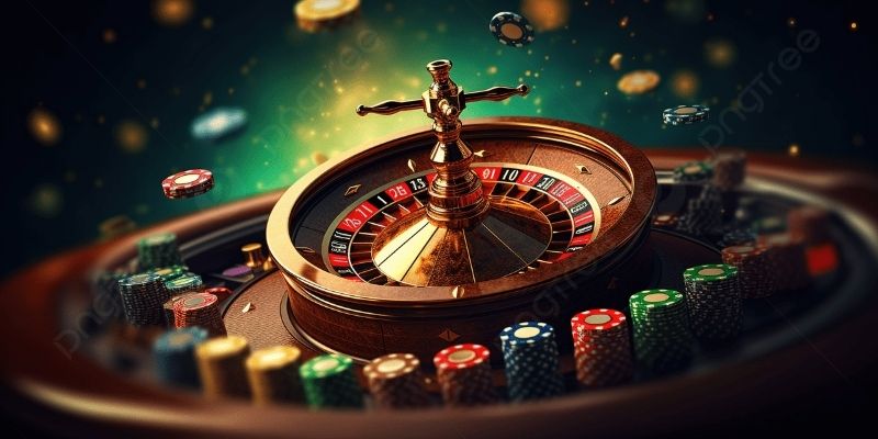 5 bước thực hiện cài phần mềm nhà cái dễ dàng