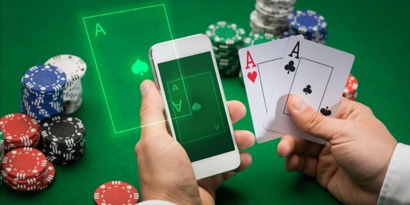 Ceo Sara Trần sở hữu tảng kiến thức sâu rộng