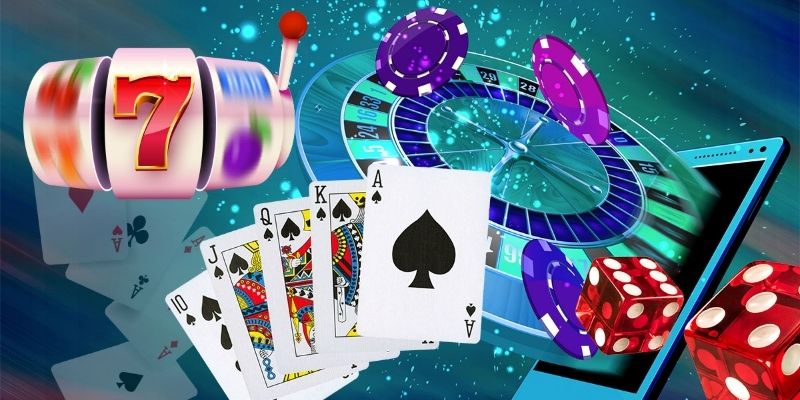 Chăm sóc khách hàng GO88 tại nhà cái được hiểu ra sao? 