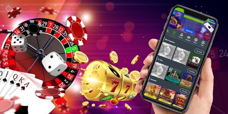 Chính sách bảo mật GO88 giúp bảo vệ hệ thống an toàn