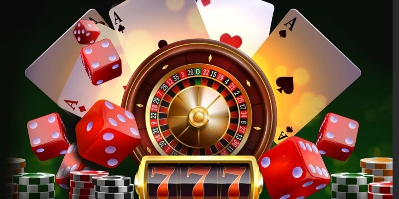 GO88 với quá trình tập trung phát triển