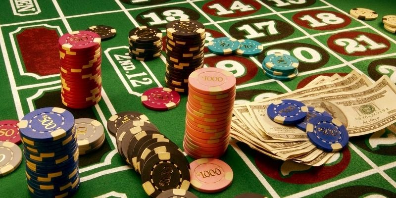 Hướng dẫn làm Đại lý GO88 login từng bước rõ ràng