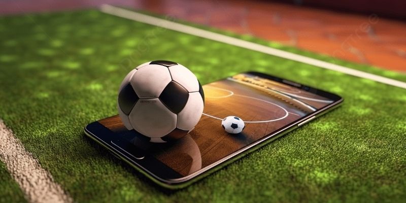 Khám phá các loại hình cá cược đa dạng trong thể thao 