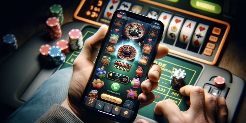 Nắm Điều khoản và điều kiện GO88 tránh được rủi ro