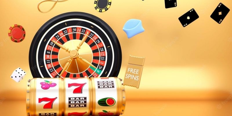 Nắm lưu ý liên quan để vào nick suôn sẻ