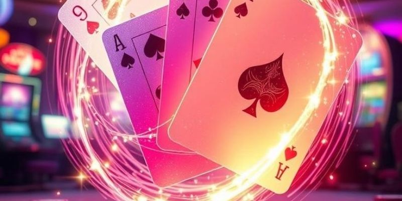 Nghiêm túc nắm bắt lưu ý khi dùng ưu đãi