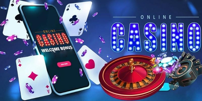 Người dùng cần tuân thủ một số nguyên tắc tạo lệnh