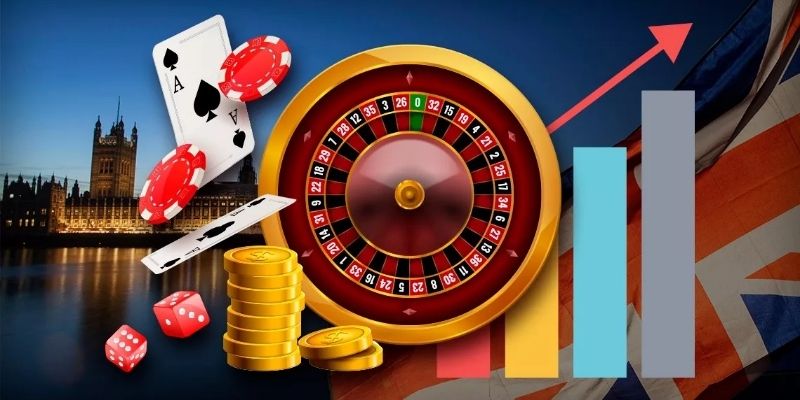 Nhận tiền đều đặn, rõ ràng từng con số không vướng mắc