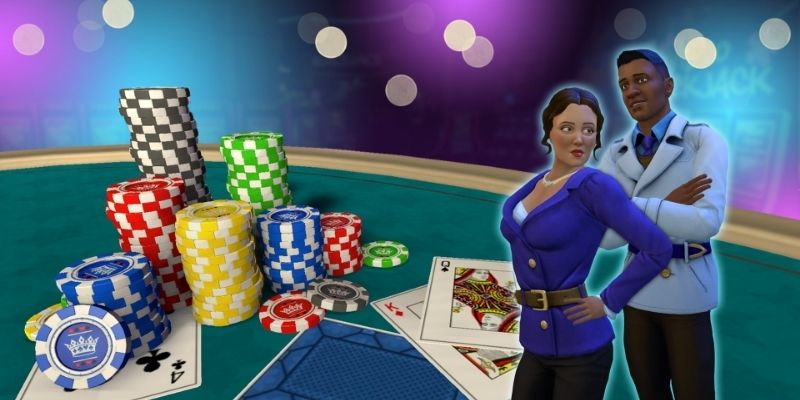 Rút tiền GO88 là bước thiết yếu khi trải nghiệm tại nhà cái