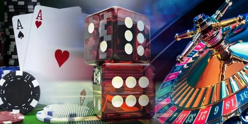 Sử dụng hotline là phương án tối ưu