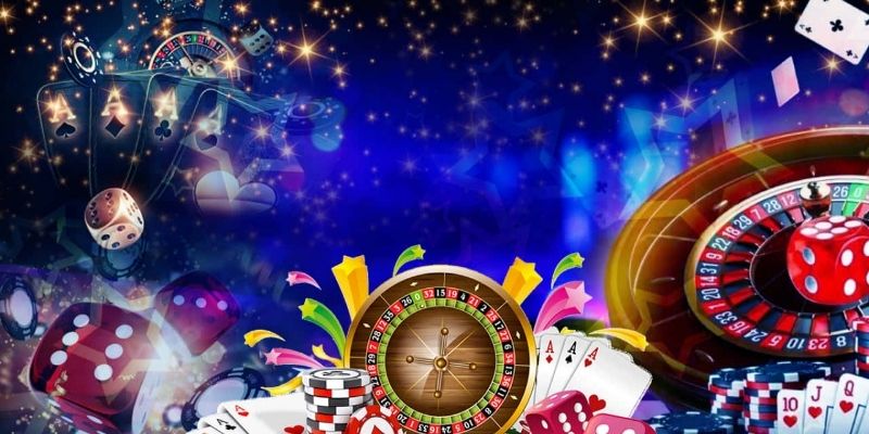 Tại giao dịch được mã hóa trong khi truyền tải