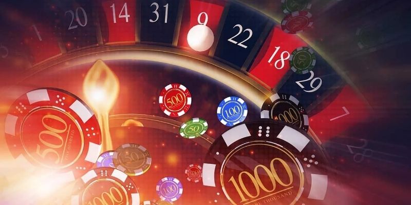 Tuân thủ điều kiện khi muốn Đăng ký GO88