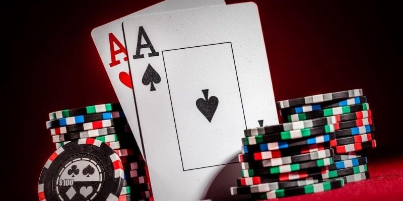 Vai trò của Miễn trừ trách nhiệm GO88 đối với người dùng